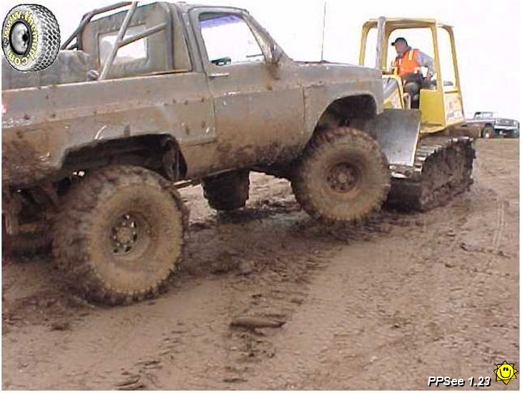 Mud2004 385.jpg